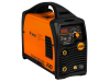 Сварочный инвертор Сварог PRO TIG 200 P DSP AC/DC (E201) - st-e.info - Выборг
