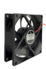 Вентилятор VD8025H sleeve (скольжение) 24V - st-e.info - Выборг