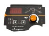 Сварочный инвертор Сварог PRO TIG 200 P DSP AC/DC (E201) - st-e.info - Выборг