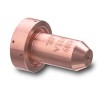 Сопло 90-100А арт. 9-8212 - st-e.info - Выборг