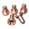 Сопло 50-55А арт. 9-8209 - st-e.info - Выборг