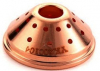 Экран защитный YK-200 - st-e.info - Выборг