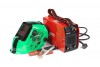Сварочный аппарат для ручной дуговой сварки ARC-200 IGBT - st-e.info - Выборг