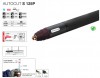 Плазмотрон для механизированной резки AUTOCUT S 125 P, 10 M - st-e.info - Выборг