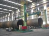 Роликовые вращатели HGK-5 (комплект) шаговая регулировка - st-e.info - Выборг