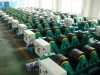 Роликовые вращатели HGK-5 (комплект) шаговая регулировка - st-e.info - Выборг