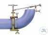 Центратор монтажный 10" - 14" диаметр 225 - 370 mm  mm Jankus - st-e.info - Выборг