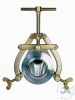 Центратор монтажный 10" - 14" диаметр 225 - 370 mm  mm Jankus - st-e.info - Выборг