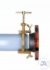 Центратор монтажный 10" - 14" диаметр 225 - 370 mm  mm Jankus - st-e.info - Выборг