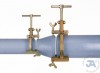 Центратор монтажный 10" - 14" диаметр 225 - 370 mm  mm Jankus - st-e.info - Выборг