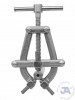 Центратор монтажный 10" - 14" диаметр 225 - 370 mm  mm Jankus - st-e.info - Выборг
