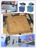 Фрезерно-гравировальный станок с ЧПУ ST-G3636  - st-e.info - Выборг