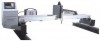 Портальный станок плазменной резки металла ST-3075G (2500х6000мм) - st-e.info - Выборг