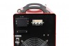 Установка  воздушно-плазменной резки DOG-160 - st-e.info - Выборг