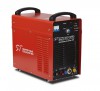 Установка воздушно-плазменной резки DOG-120 PRO - st-e.info - Выборг