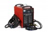 Установка воздушно-плазменной резки DOG-120 PRO - st-e.info - Выборг