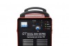 Установка воздушно-плазменной резки DOG-120 PRO - st-e.info - Выборг