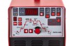 Сварочный аппарат для аргонодуговой сварки (TIG) PRO TIG 200Di  - st-e.info - Выборг