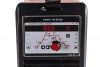 Сварочный аппарат для аргонодуговой сварки HANDY TIG-200Di - st-e.info - Выборг