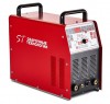 Сварочный аппарат для аргонодуговой сварки MASTER TIG-250AC - st-e.info - Выборг