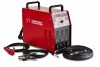 Сварочный аппарат для аргонодуговой сварки MASTER TIG-250AC - st-e.info - Выборг