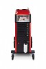 Сварочный аппарат для аргонодуговой сварки MASTER TIG 400 СT - st-e.info - Выборг