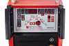 Сварочный аппарат для аргонодуговой сварки MASTER TIG 350 СT - st-e.info - Выборг