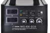 Полуавтомат для сварки MIG-500 ECO - st-e.info - Выборг