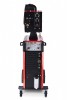 Аппарат для сварки MIG-500ST Double Pulse - st-e.info - Выборг