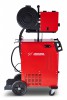 Аппарат для сварки MIG-500ST Double Pulse - st-e.info - Выборг