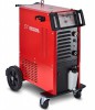 Сварочный аппарат для аргонодуговой сварки MASTER TIG 400 СT - st-e.info - Выборг