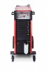Сварочный аппарат для аргонодуговой сварки MASTER TIG-315 CT с жидкостным охлаждением - st-e.info - Выборг