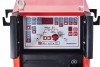 Сварочный аппарат для аргонодуговой сварки MASTER TIG-315 CT с жидкостным охлаждением - st-e.info - Выборг
