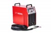 Сварочный аппарат для аргонодуговой сварки MASTER TIG-315AC - st-e.info - Выборг