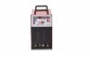 Сварочный аппарат для аргонодуговой сварки MASTER TIG-315AC - st-e.info - Выборг