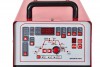 Сварочный аппарат для аргонодуговой сварки MASTER TIG-315AC - st-e.info - Выборг