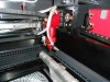 Станок для лазерной гравировки ST-LG6040P - st-e.info - Выборг