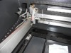 Станок для лазерной гравировки ST-LG-50P - st-e.info - Выборг