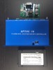 Контроллер высоты XPTHC-4 с осью Z (с подъемником, ход:150мм) - st-e.info - Выборг