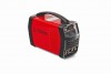 Инвертор для аргонодуговой сварки TIG-250 IGBT - st-e.info - Выборг