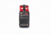 Инвертор для аргонодуговой сварки TIG-250 IGBT - st-e.info - Выборг