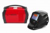 Инвертор для аргонодуговой сварки TIG-250 IGBT - st-e.info - Выборг