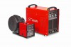 Инвертор для автоматической TIG сварки ROBO-WELDING 578 - st-e.info - Выборг