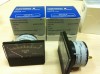 Вольтметр M21002-2A - st-e.info - Выборг