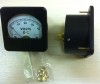 Вольтметр M10486-4 - st-e.info - Выборг
