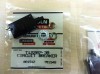 Предохранитель T12287-39 - st-e.info - Выборг