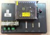 Управляющий блок ЧПУ SF-2100S - st-e.info - Выборг