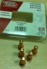Электрод для плазмотрона LC65/80/100 арт. W03X0893-25A - st-e.info - Выборг
