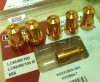 Сопло контактное для плазмотрона LC65/80/100 60A арт. W03X0893-34A - st-e.info - Выборг