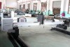 Портальный станок плазменной резки металла ST-3075G (2500х6000мм) - st-e.info - Выборг